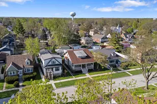 9123 Sherman Ave, Brookfield, IL 60513 - Photo 29