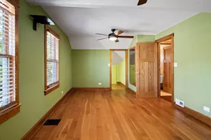 9123 Sherman Ave, Brookfield, IL 60513 - Photo 13