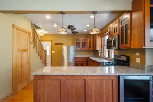 9123 Sherman Ave, Brookfield, IL 60513 - Photo 7