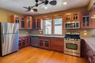 9123 Sherman Ave, Brookfield, IL 60513 - Photo 9