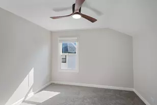 9123 Sherman Ave, Brookfield, IL 60513 - Photo 21