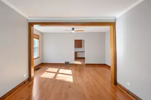 9123 Sherman Ave, Brookfield, IL 60513 - Photo 15