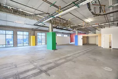 4848 N Sheridan Road, Chicago, IL 60640 - Photo 1