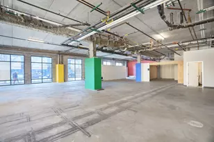 4848 N Sheridan Rd, Chicago, IL 60640 - Photo 1