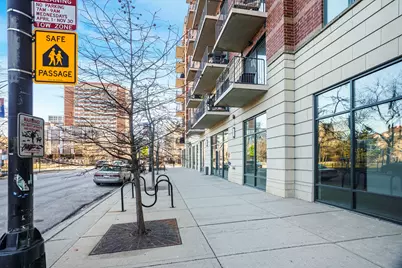 4848 N Sheridan Road, Chicago, IL 60640 - Photo 11