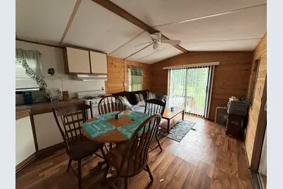 7-140 Woodhaven Lakes, Sublette, IL 61367 - Photo 11
