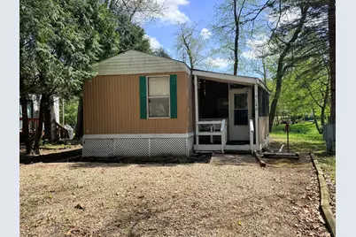 7-140 Woodhaven Lakes, Sublette, IL 61367 - Photo 3