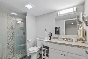 741 N Lincoln Ave, Park Ridge, IL 60068 - Photo 17