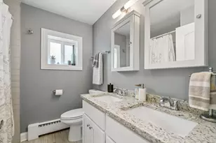 741 N Lincoln Ave, Park Ridge, IL 60068 - Photo 13