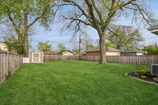 741 N Lincoln Ave, Park Ridge, IL 60068 - Photo 3