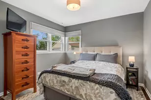 741 N Lincoln Ave, Park Ridge, IL 60068 - Photo 9