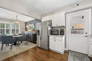 741 N Lincoln Ave, Park Ridge, IL 60068 - Photo 5