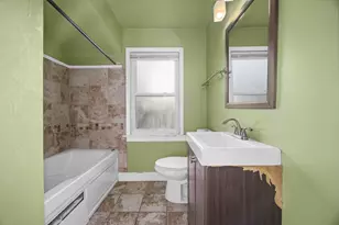 7801 S Winchester Ave, Chicago, IL 60620 - Photo 13