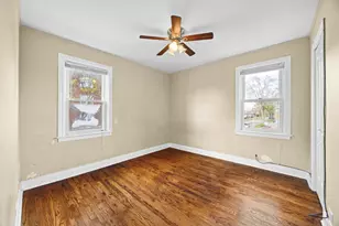 7801 S Winchester Ave, Chicago, IL 60620 - Photo 11