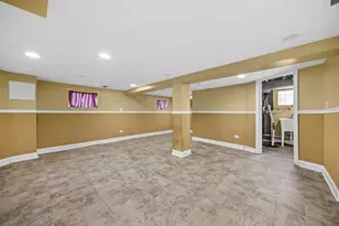 7801 S Winchester Ave, Chicago, IL 60620 - Photo 15