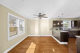 7801 S Winchester Ave, Chicago, IL 60620 - Photo 5