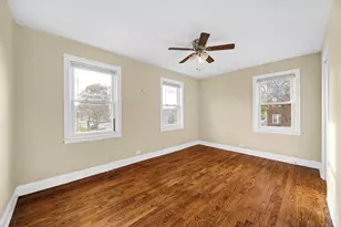 7801 S Winchester Ave, Chicago, IL 60620 - Photo 9