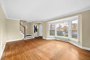 7801 S Winchester Ave, Chicago, IL 60620 - Photo 3