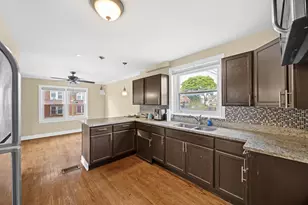 7801 S Winchester Ave, Chicago, IL 60620 - Photo 7