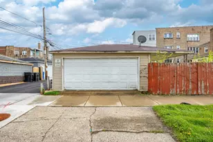 7801 S Winchester Ave, Chicago, IL 60620 - Photo 21