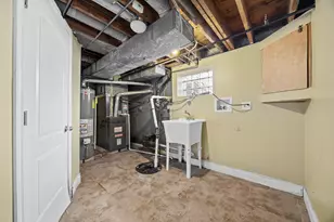 7801 S Winchester Ave, Chicago, IL 60620 - Photo 17