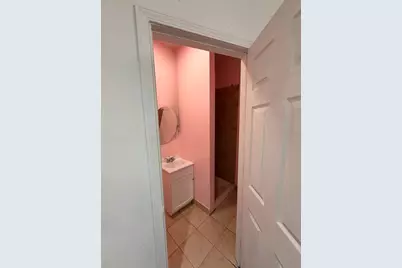 2316 N California Avenue, Chicago, IL 60647 - Photo 5