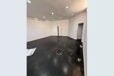 2316 N California Avenue, Chicago, IL 60647 - Photo 3