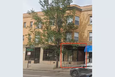 2316 N California Avenue, Chicago, IL 60647 - Photo 1