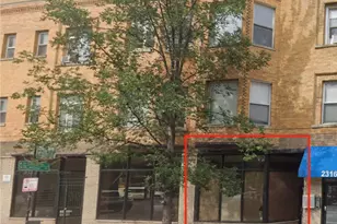 2316 N California Ave, Chicago, IL 60647 - Photo 1