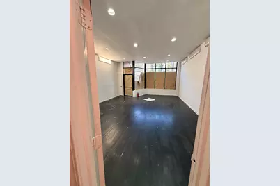 2316 N California Avenue, Chicago, IL 60647 - Photo 7