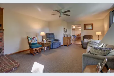 14755 Fenton Road, Union Grove, IL 61270 - Photo 9