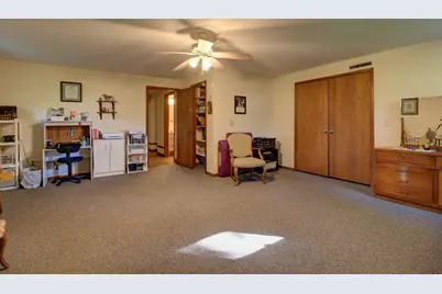 14755 Fenton Road, Union Grove, IL 61270 - Photo 13
