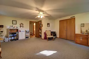 14755 Fenton Rd, Morrison, IL 61270 - Photo 13