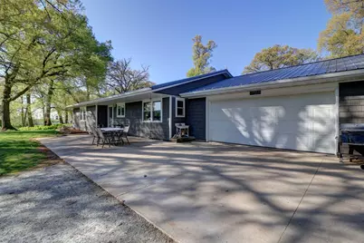 14755 Fenton Road, Union Grove, IL 61270 - Photo 1