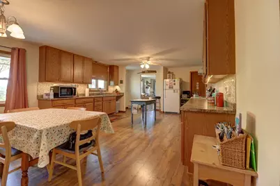 14755 Fenton Road, Union Grove, IL 61270 - Photo 7