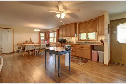 14755 Fenton Road, Union Grove, IL 61270 - Photo 5