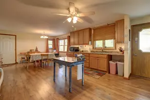 14755 Fenton Rd, Morrison, IL 61270 - Photo 5