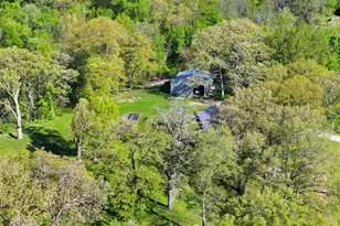 14755 Fenton Rd, Morrison, IL 61270 - Photo 29