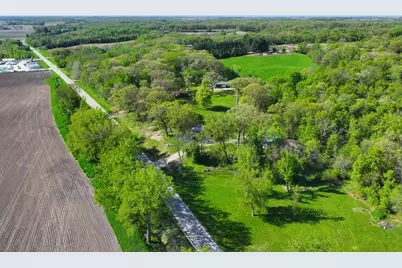 14755 Fenton Road, Union Grove, IL 61270 - Photo 21
