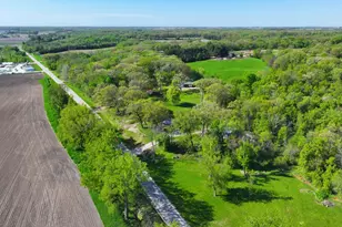 14755 Fenton Rd, Morrison, IL 61270 - Photo 21