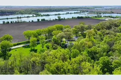 14755 Fenton Road, Union Grove, IL 61270 - Photo 23