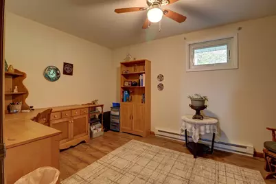 14755 Fenton Road, Union Grove, IL 61270 - Photo 11