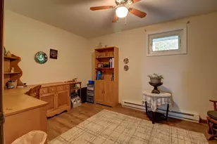 14755 Fenton Rd, Morrison, IL 61270 - Photo 11