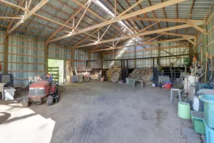 14755 Fenton Rd, Morrison, IL 61270 - Photo 19