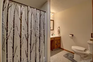 14755 Fenton Rd, Morrison, IL 61270 - Photo 15