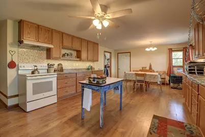 14755 Fenton Road, Union Grove, IL 61270 - Photo 3