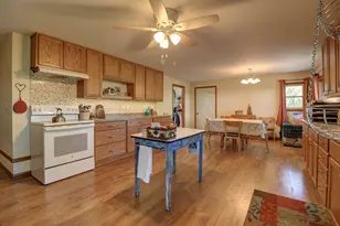 14755 Fenton Rd, Morrison, IL 61270 - Photo 3