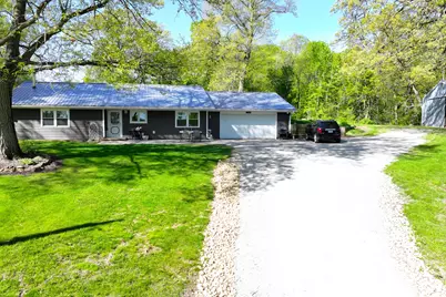 14755 Fenton Road, Union Grove, IL 61270 - Photo 25