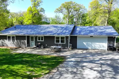 14755 Fenton Road, Union Grove, IL 61270 - Photo 27