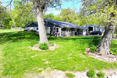 14755 Fenton Road, Union Grove, IL 61270 - Photo 31